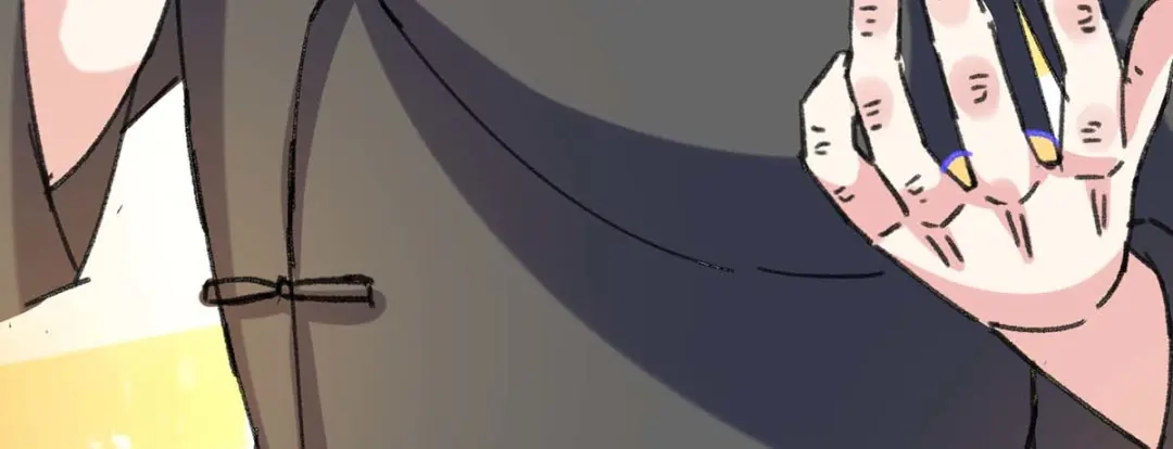 神级透视 第151话 练丹 第62页