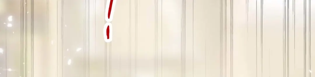 神级透视 第152话 不许投降 第42页