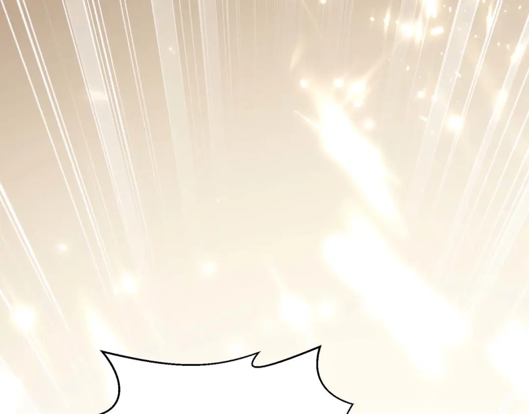 神级透视 第152话 不许投降 第105页