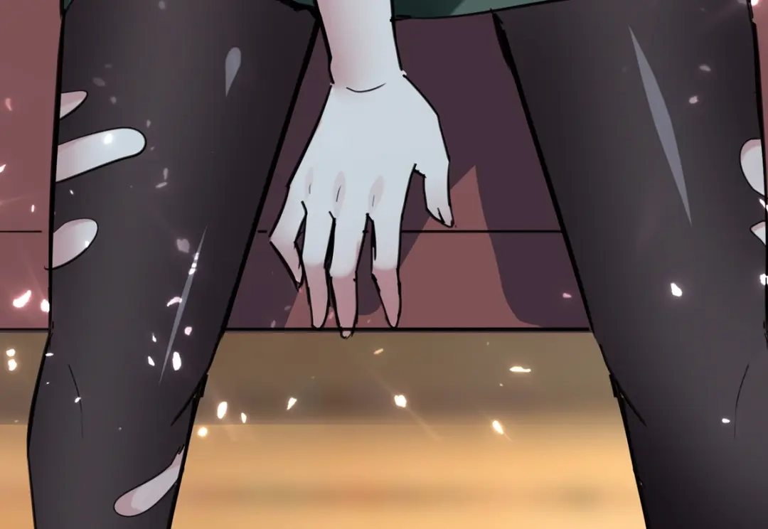 神级透视 第152话 不许投降 第86页