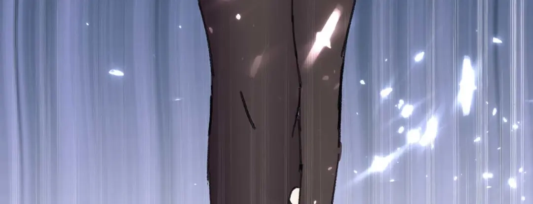 神级透视 第152话 不许投降 第94页