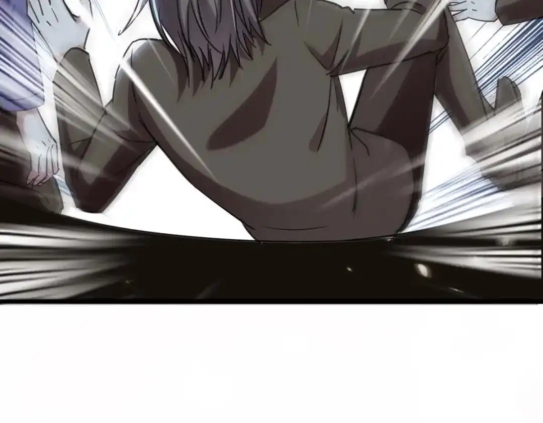 神级透视 第152话 不许投降 第81页