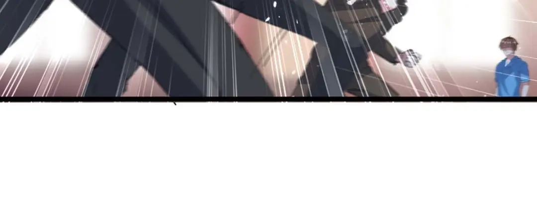 神级透视 第153话 归顺 第48页