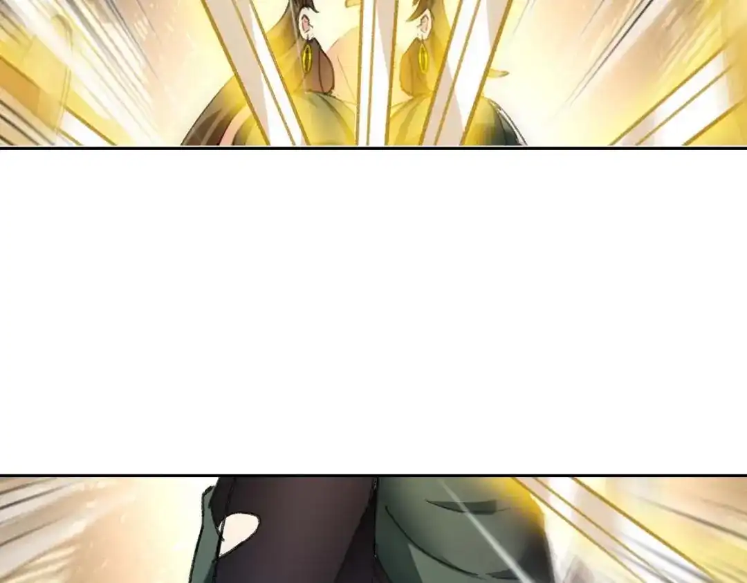 神级透视 第153话 归顺 第34页