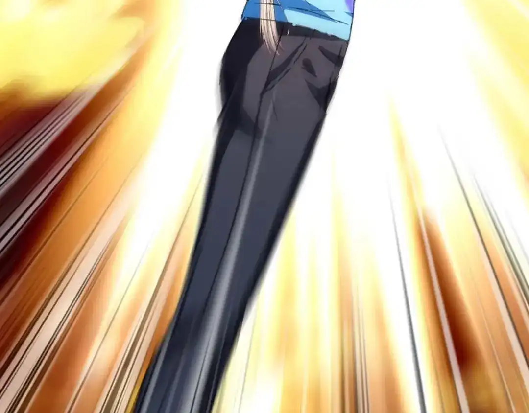 神级透视 第153话 归顺 第23页