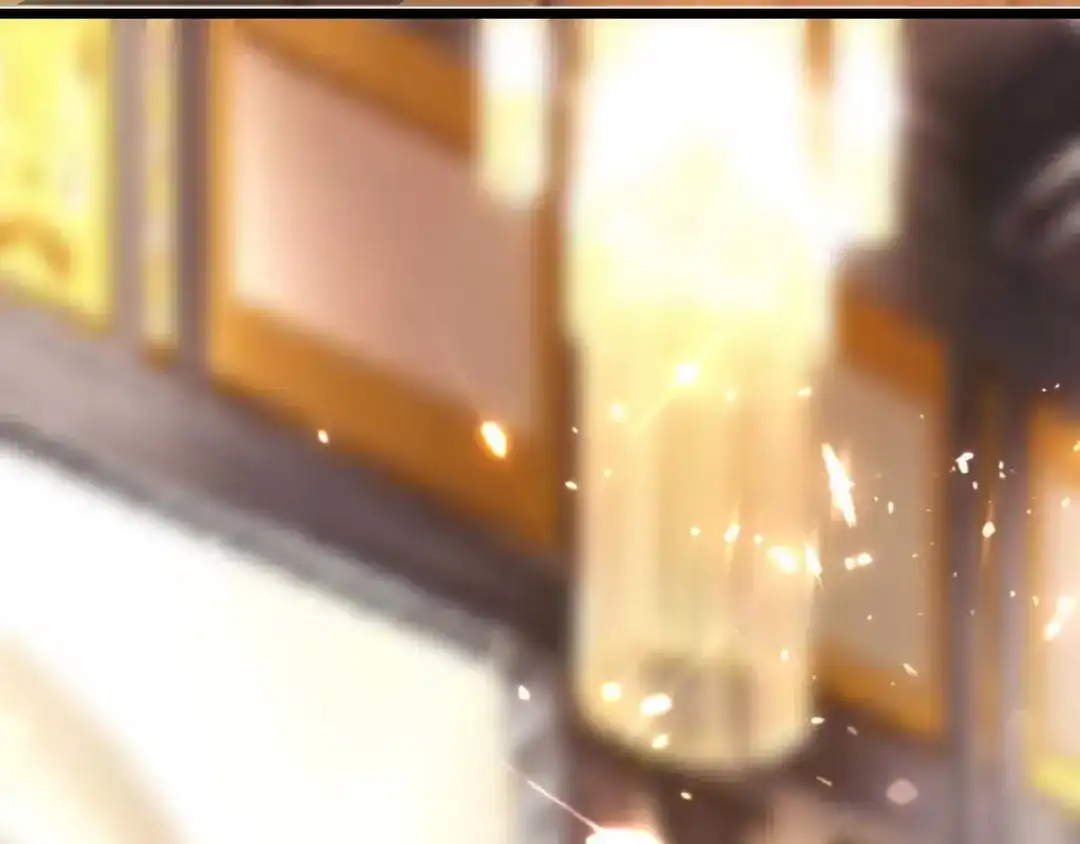 神级透视 第153话 归顺 第14页