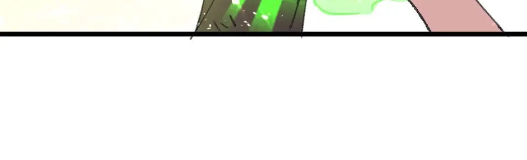 神级透视 第153话 归顺 第84页
