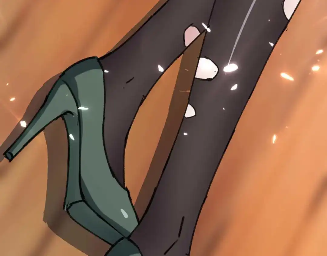 神级透视 第153话 归顺 第41页
