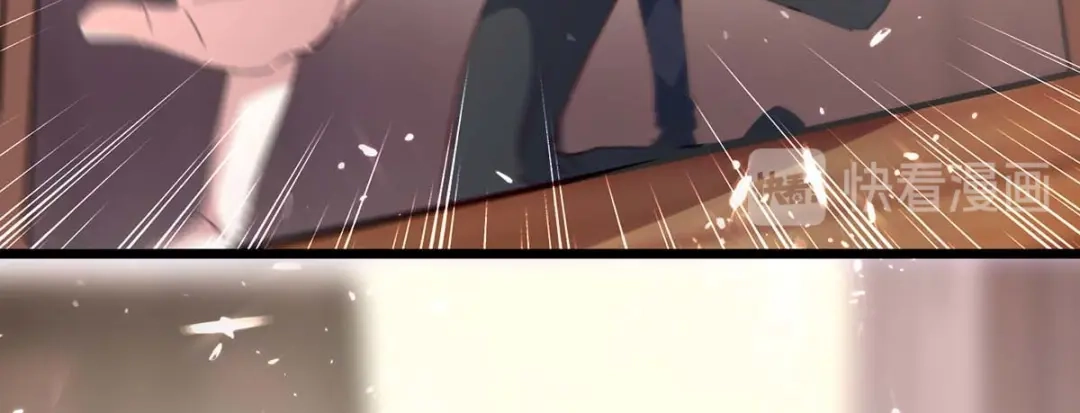 神级透视 第153话 归顺 第69页