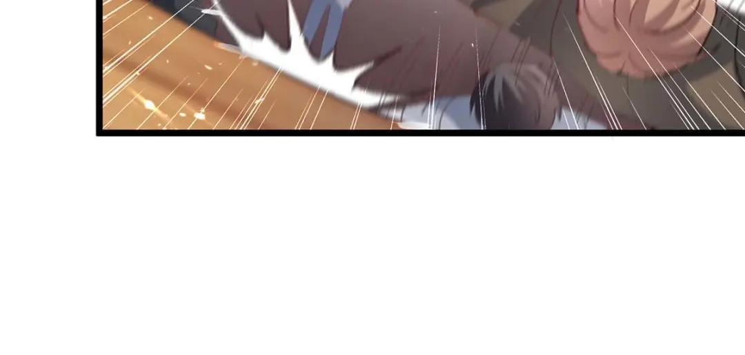 神级透视 第153话 归顺 第57页