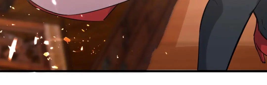 神级透视 第154话 看病 第33页