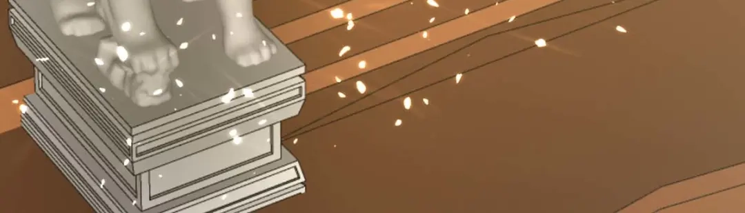 神级透视 第154话 看病 第6页