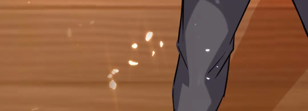 神级透视 第154话 看病 第10页