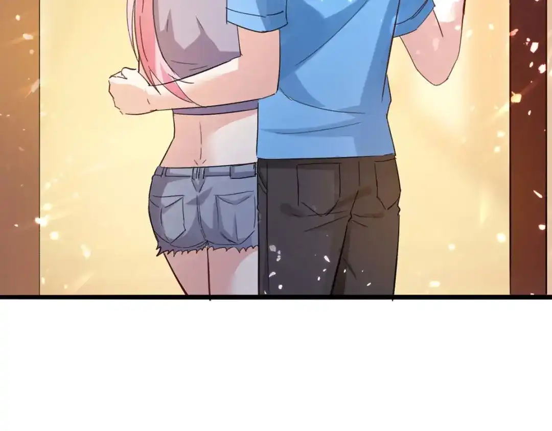 神级透视 第154话 看病 第96页