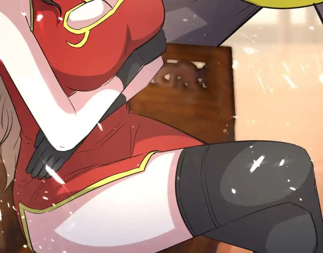 神级透视 第154话 看病 第32页