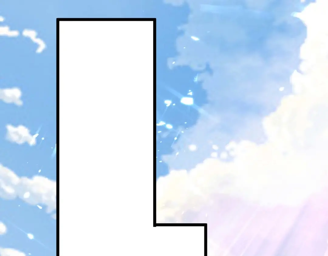 神级透视 第154话 看病 第1页
