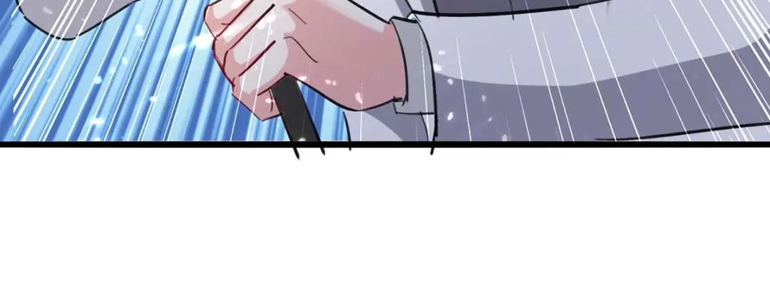神级透视 第154话 看病 第93页