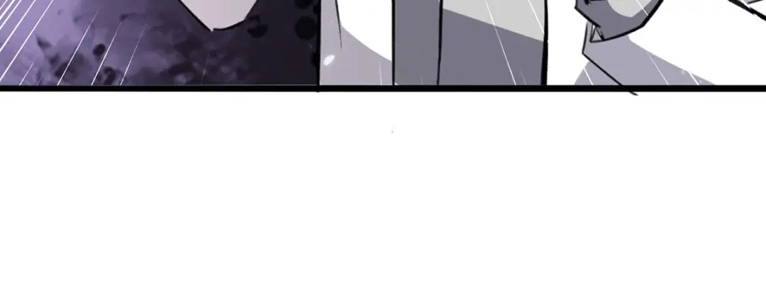 神级透视 第154话 看病 第85页