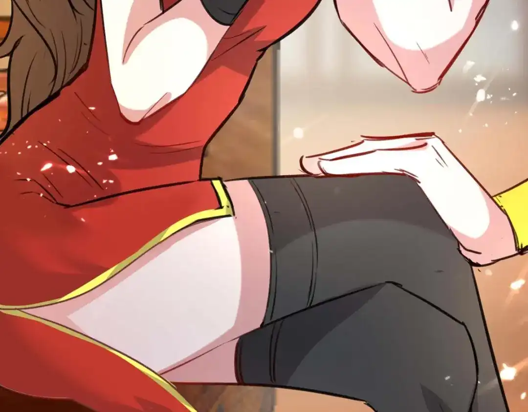 神级透视 第154话 看病 第49页