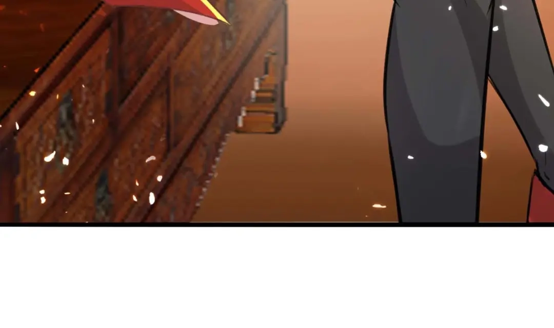 神级透视 第154话 看病 第50页
