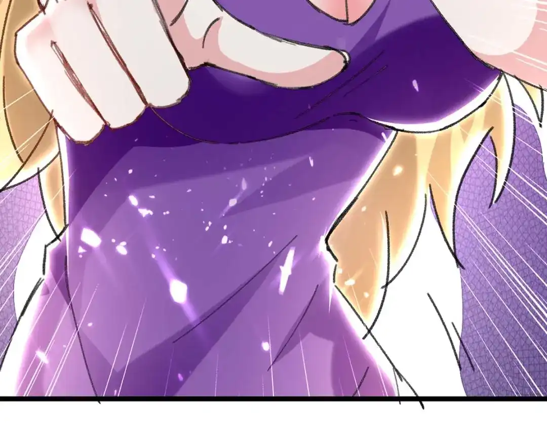 神级透视 第156话 道歉 第51页