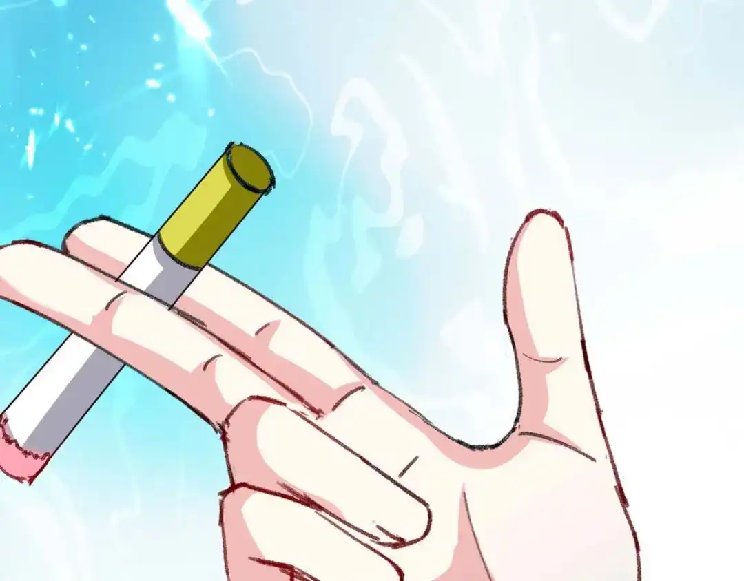 神级透视 第156话 道歉 第110页