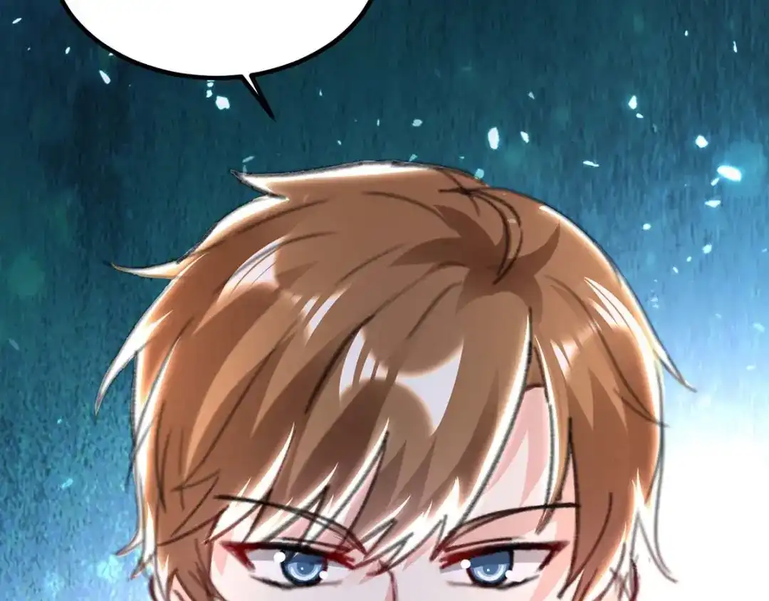 神级透视 第156话 道歉 第113页