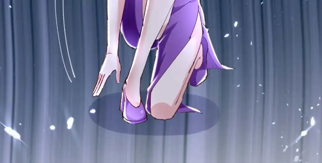神级透视 第156话 道歉 第62页