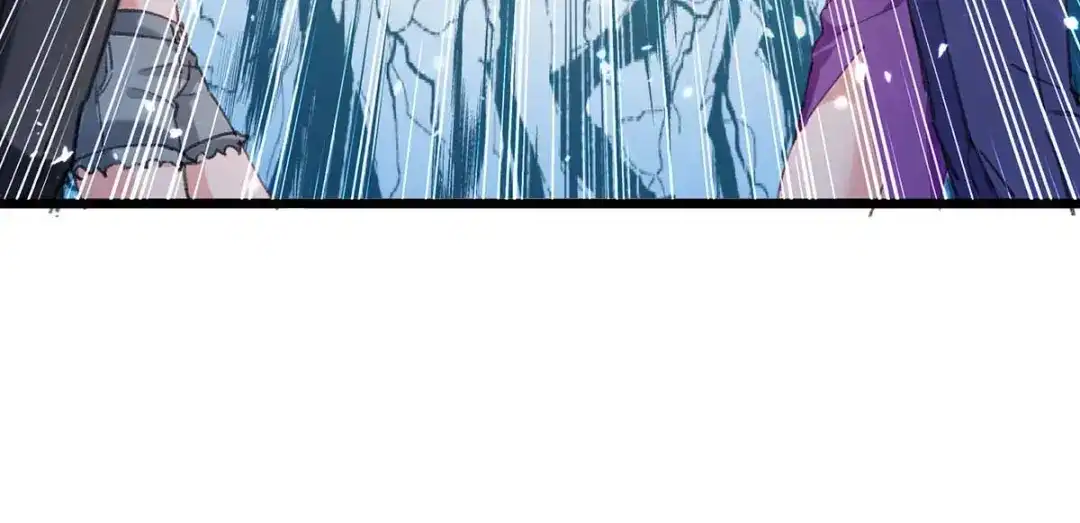 神级透视 第156话 道歉 第123页