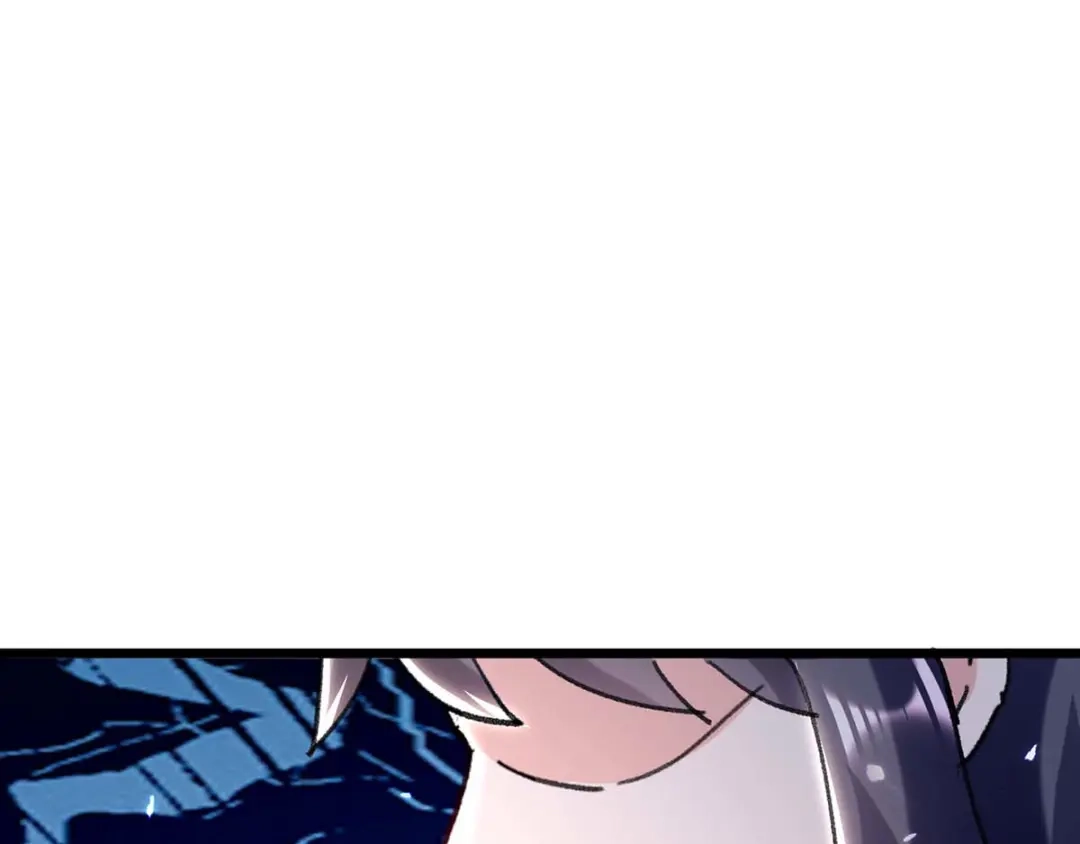 神级透视 第156话 道歉 第116页