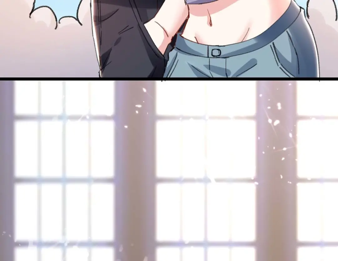 神级透视 第156话 道歉 第55页