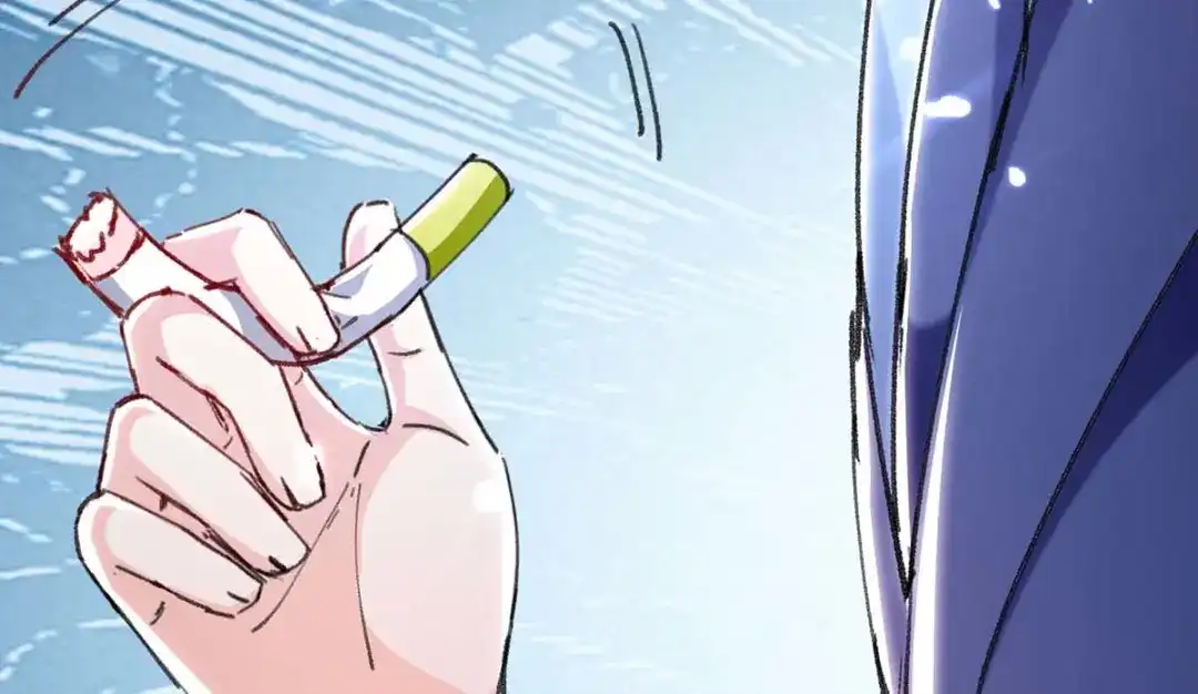 神级透视 第156话 道歉 第118页