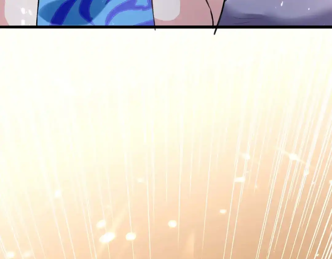 神级透视 第156话 道歉 第18页