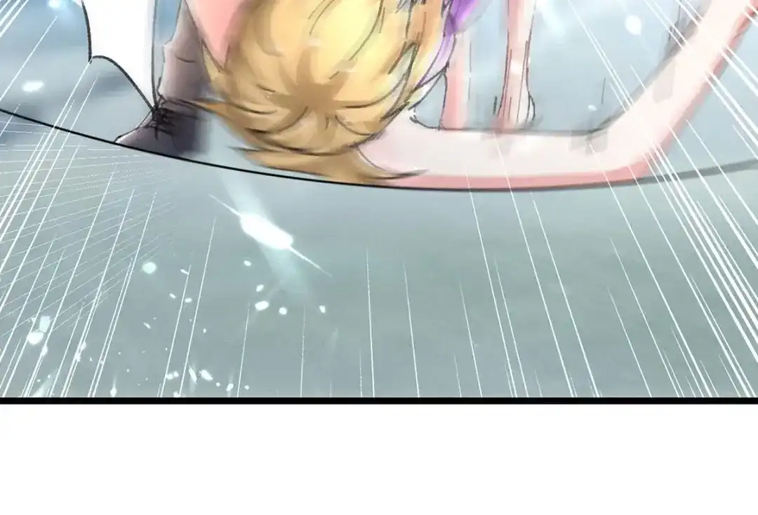 神级透视 第156话 道歉 第48页