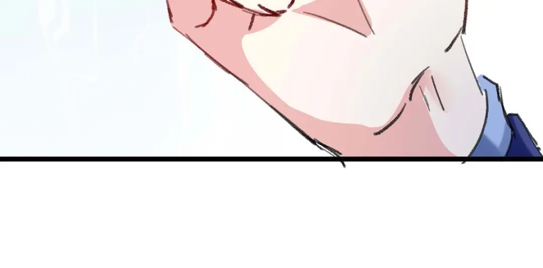 神级透视 第156话 道歉 第111页