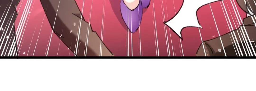 神级透视 第156话 道歉 第27页