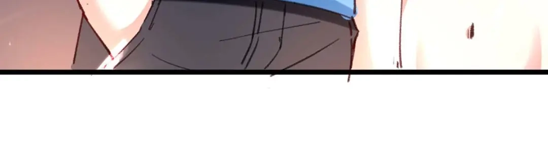神级透视 第156话 道歉 第73页
