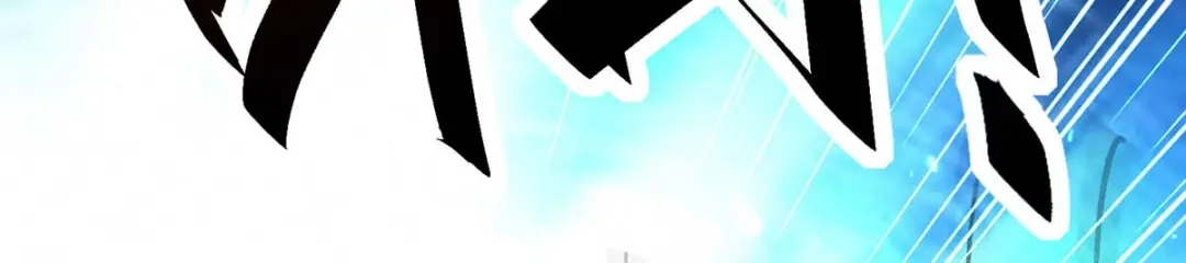 神级透视 第156话 道歉 第42页