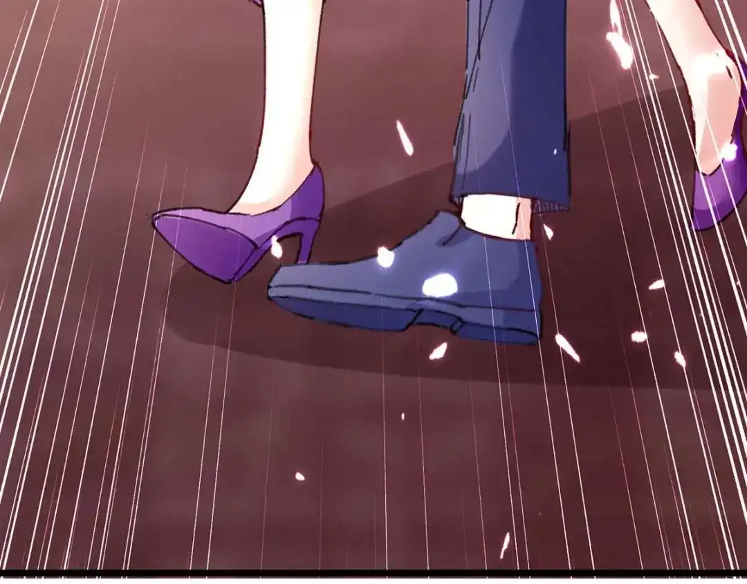 神级透视 第156话 道歉 第82页