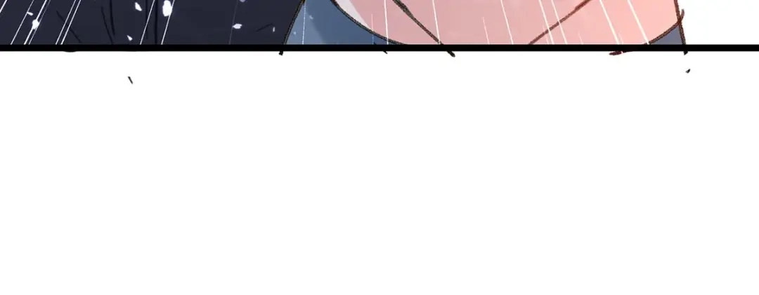 神级透视 第156话 道歉 第38页