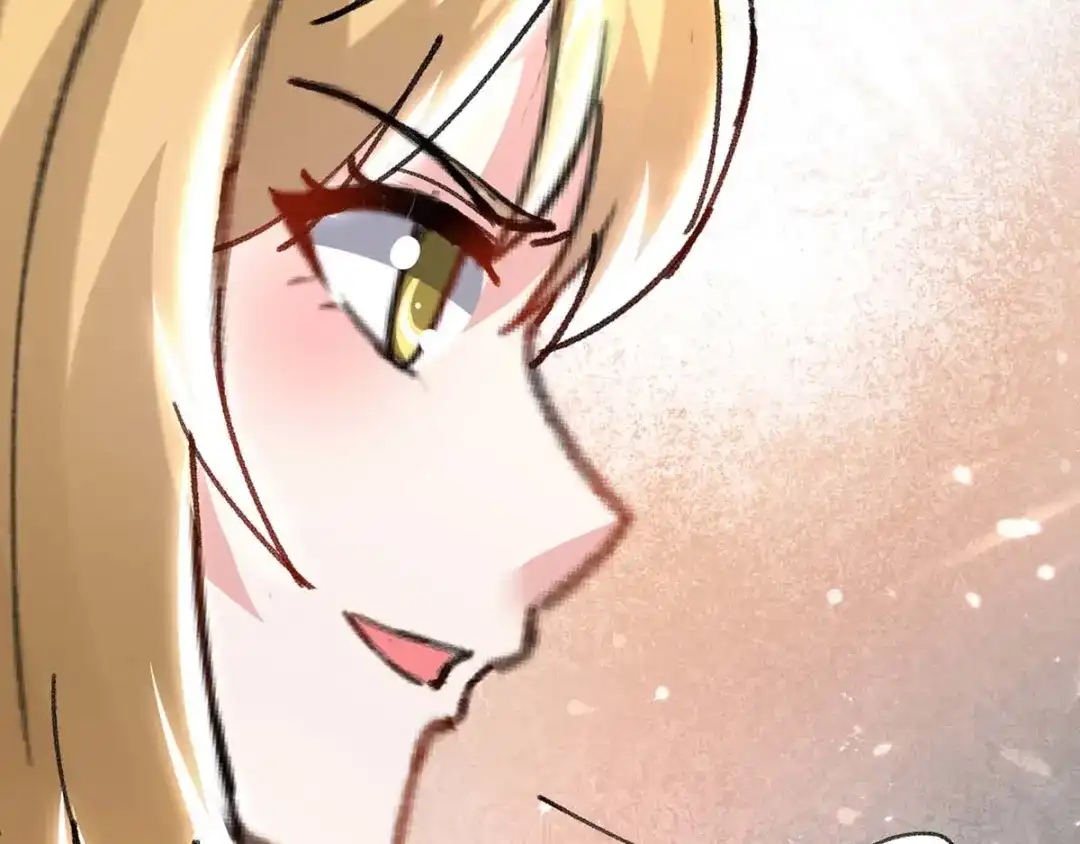 神级透视 第156话 道歉 第40页