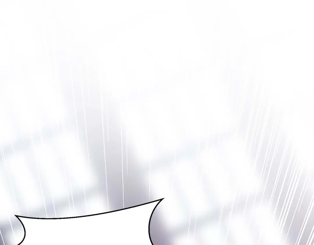 神级透视 第157话 凯尔的偏袒 第85页