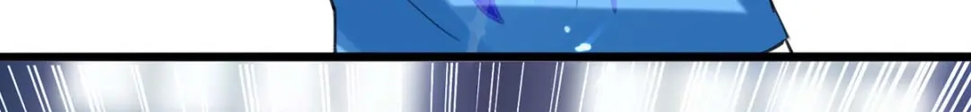 神级透视 第157话 凯尔的偏袒 第72页