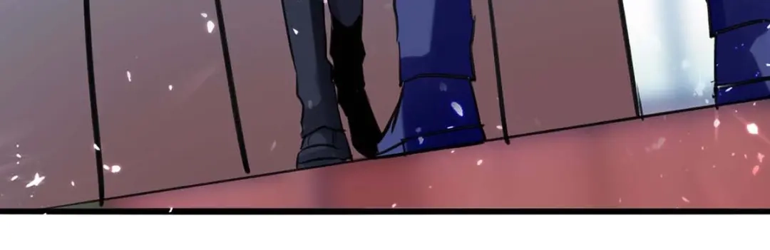 神级透视 第157话 凯尔的偏袒 第7页