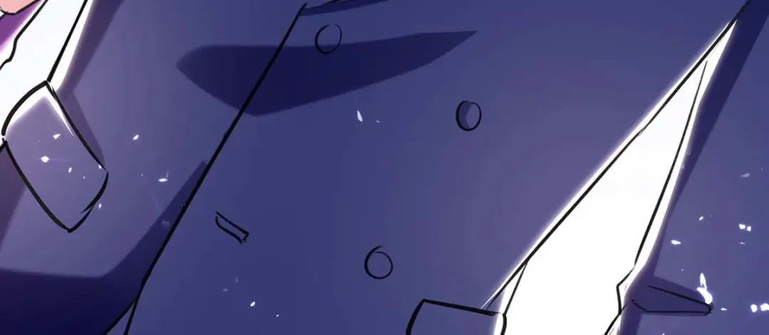 神级透视 第157话 凯尔的偏袒 第81页