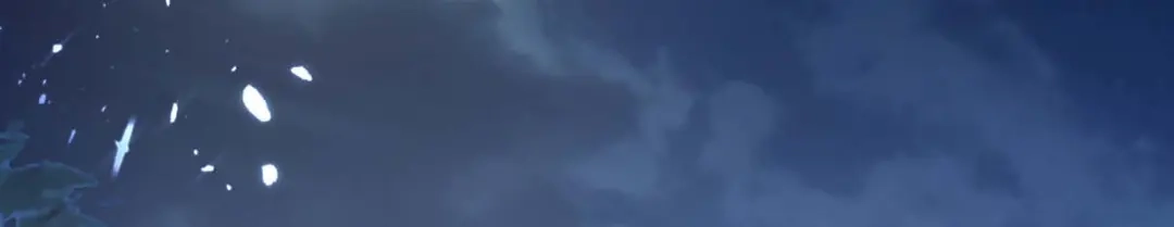 神级透视 第158话 战书 第10页