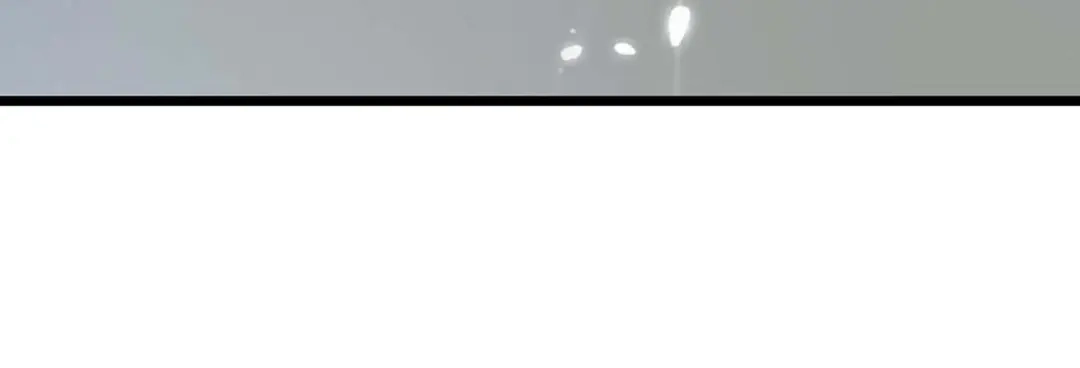 神级透视 第158话 战书 第52页