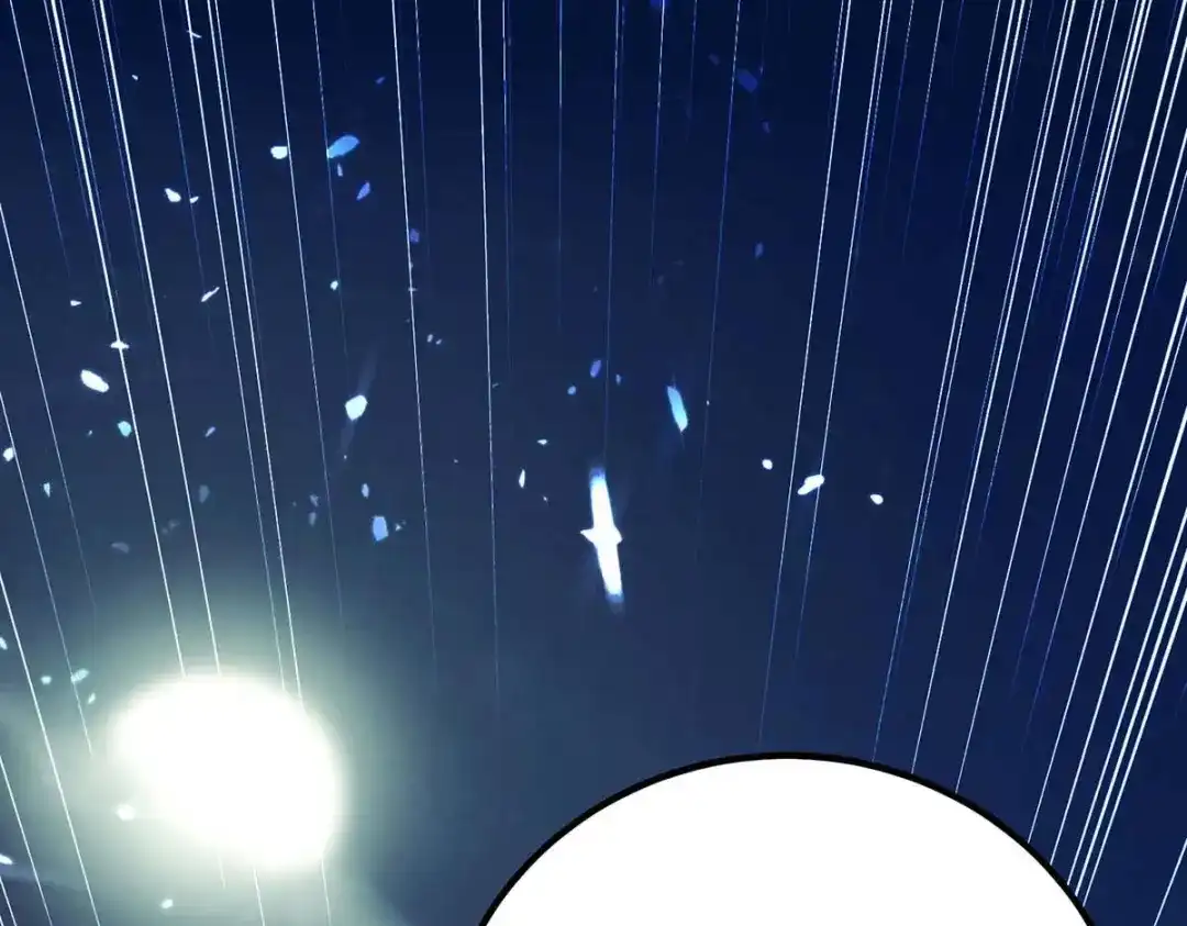 神级透视 第158话 战书 第33页