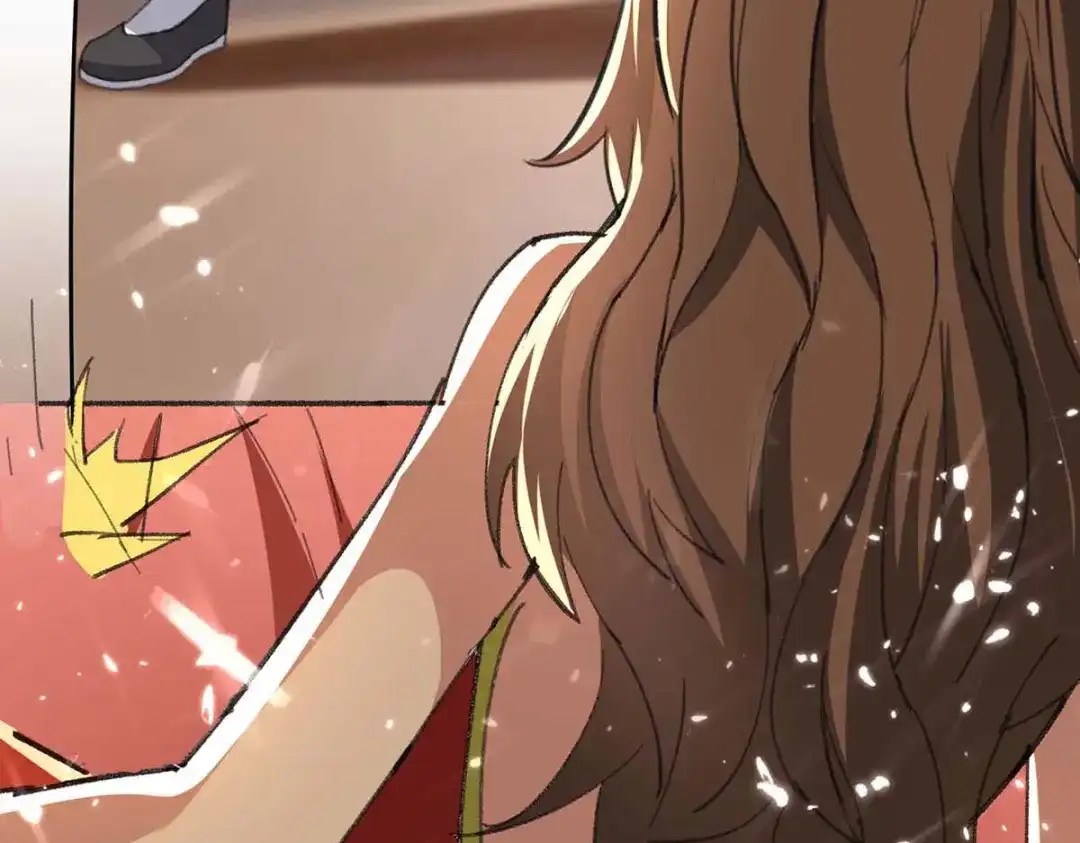 神级透视 第158话 战书 第73页