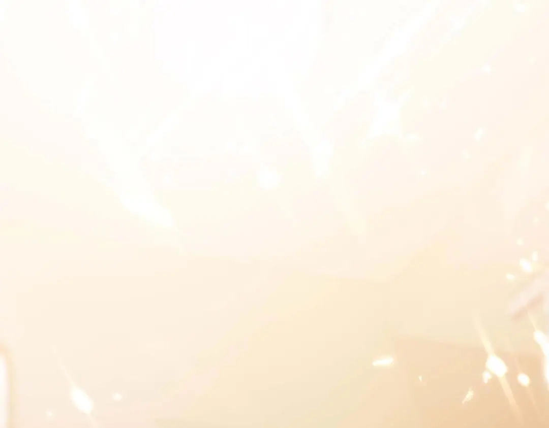 神级透视 第158话 战书 第114页